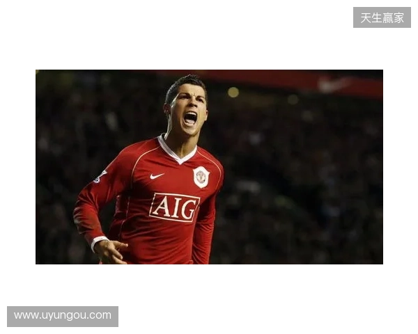 斯科尔斯：让基恩当曼联教练，球迷反响会堪比当年C罗回归