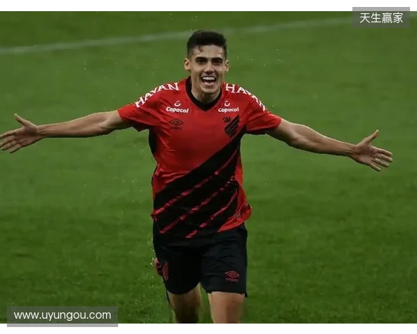 热刺前锋贝利兹接近加盟巴甲球队巴伊亚，转会费1000万欧元