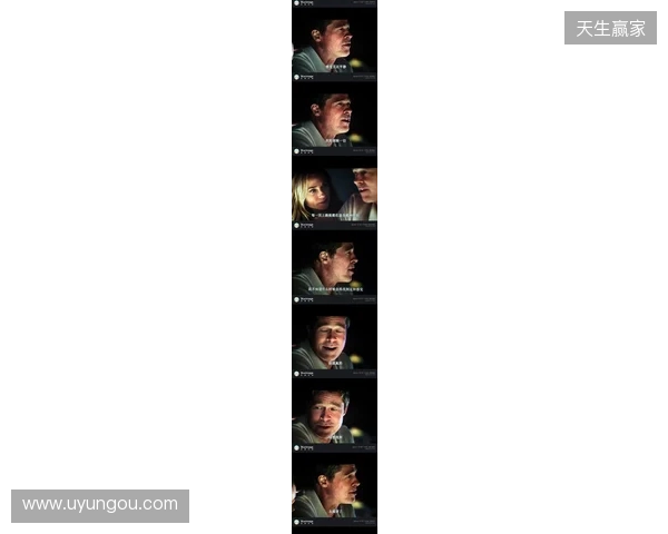 布拉德利：手术已经顺利完成，我的复出之路从此刻开启