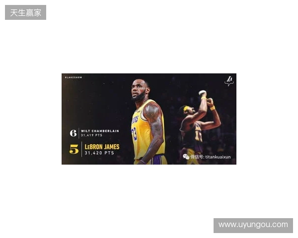 里斯-詹姆斯：赛季还很长，我们依然有很多目标要去争取