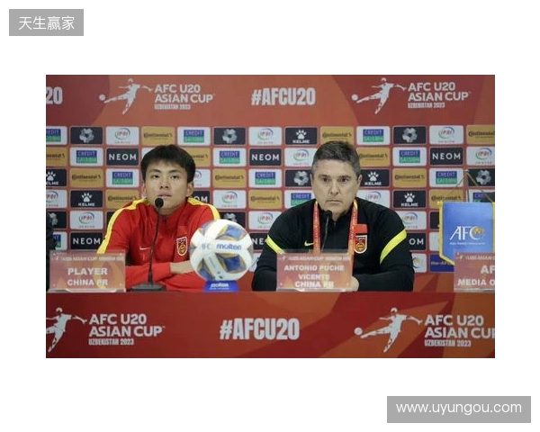 直播吧在现场 安东尼奥：会为进决赛全力以赴 改打法？明天就知道