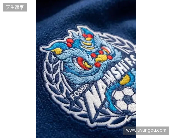 尼古拉斯·阿巴拉辛加盟无锡吴钩