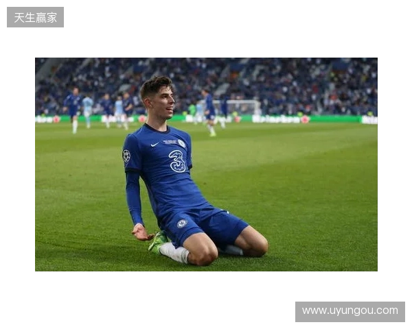 阿尔特塔：哈弗茨能让我们变得强；欧冠8连胜很难要称赞球员