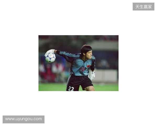 前三镇门将吴飞回应禁足：常年替补上哪踢假球，彩票不是合法的吗