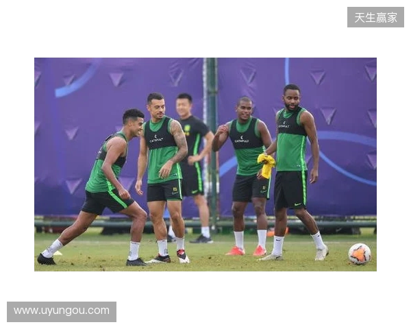 北青:拉莫斯加盟后,斯帕吉奇能否留在国安取决于外援政策 北青:拉莫斯加盟后,斯帕吉奇能否留在国安取决于外援政策