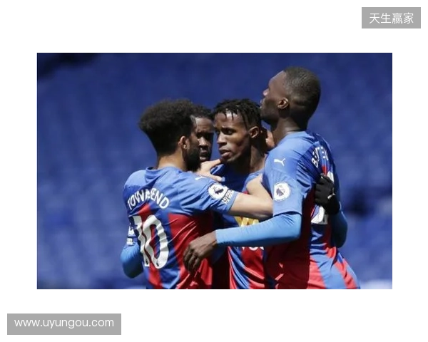 DO：水晶宫4300万+500万镑浮动报价狼队前锋拉森