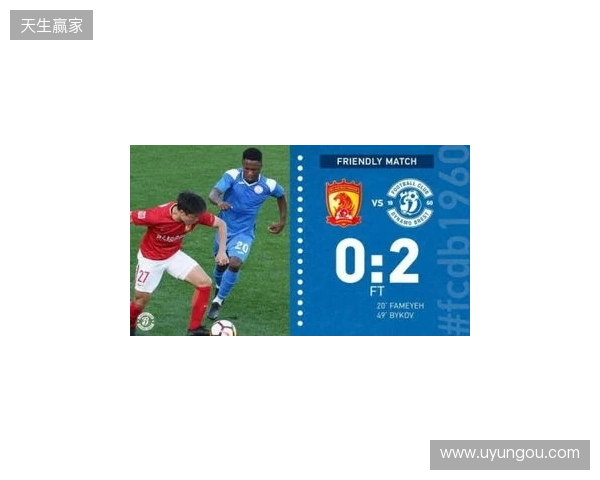 热身赛：下半场连失5球，津门虎0-5不敌埃尔切