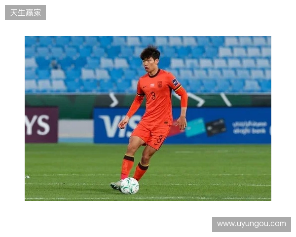 北青：U23国足主力球员贺一然今日抵达成都，即将加盟成都蓉城