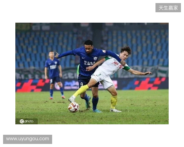 热身赛：北京国安3-2深圳新鹏城，林良铭、法比奥、张稀哲破门