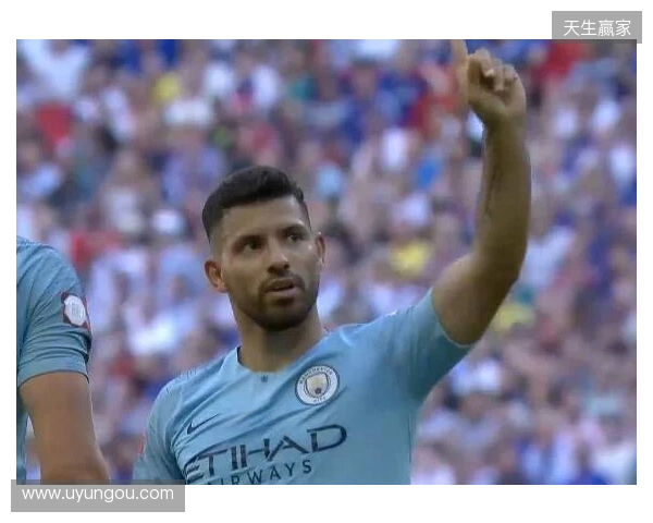 Whoscored：9.14分，若泽-萨是英超联赛当日评分最高的球员