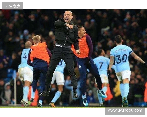 目标有变？弗里克更青睐曼城边锋，拉什福德买断遇财务阻力