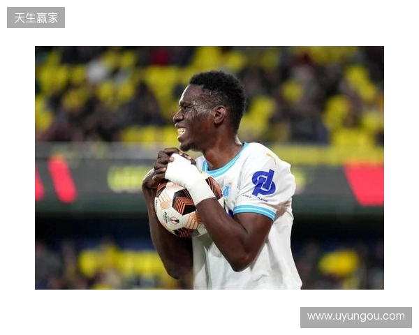 水晶宫vs狼队:迪恩-亨德森、伊斯梅拉-萨尔首发,若泽-萨、乌戈-布埃诺出战 水晶宫vs狼队:迪恩-亨德森、伊斯梅拉-萨尔首发,若泽-萨、乌戈-布埃诺出战