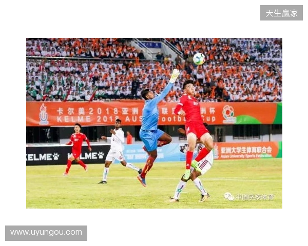 泉州迎春杯次轮综述：晋江、丰泽大胜 安溪3-2惠安 4队取得两连胜