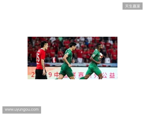 北青：国安热身赛3-1击败辽宁铁人，新援孔特的表现得到认可