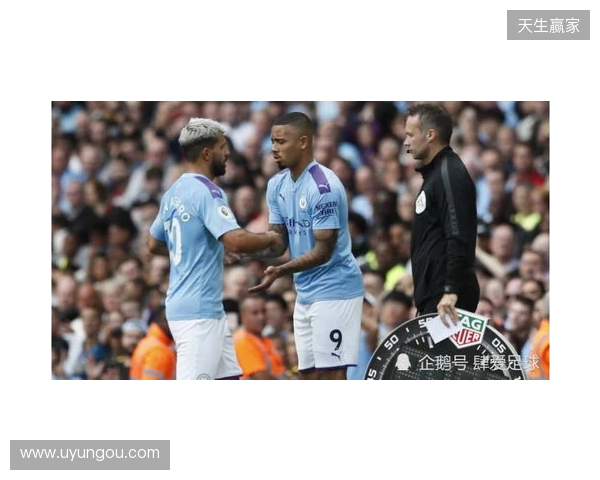 欧冠淘汰赛16强对阵:曼城vs皇马,切尔西vs巴黎,纽卡vs巴萨 欧冠淘汰赛16强对阵:曼城vs皇马,切尔西vs巴黎,纽卡vs巴萨