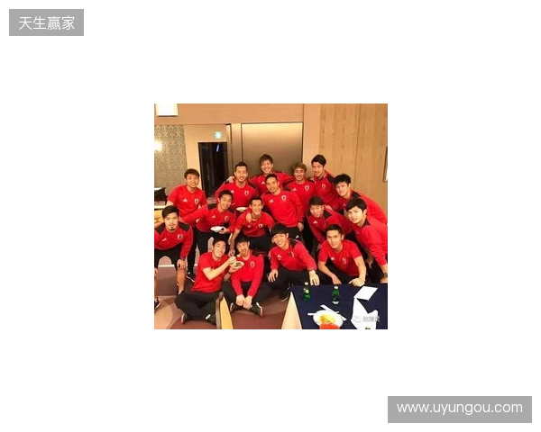 【官宣】青春风暴 未来可期！