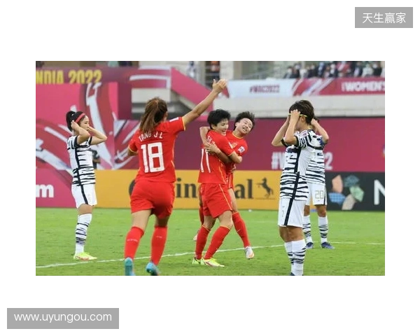 直播吧：宋凯赴澳为中国女足送鼓励 女足将于3月10日移师珀斯