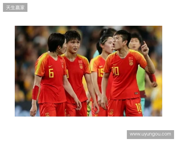 北青：米利西奇是否下课需尽快决定，女足最快将于18日离开澳洲