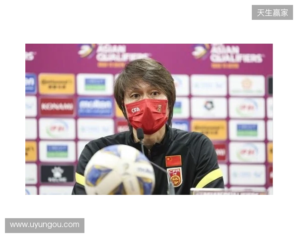 硬刚!BRTV连发2条视频质疑足协评议,慢放韦世豪犯规后爆粗口型 硬刚!BRTV连发2条视频质疑足协评议,慢放韦世豪犯规后爆粗口型