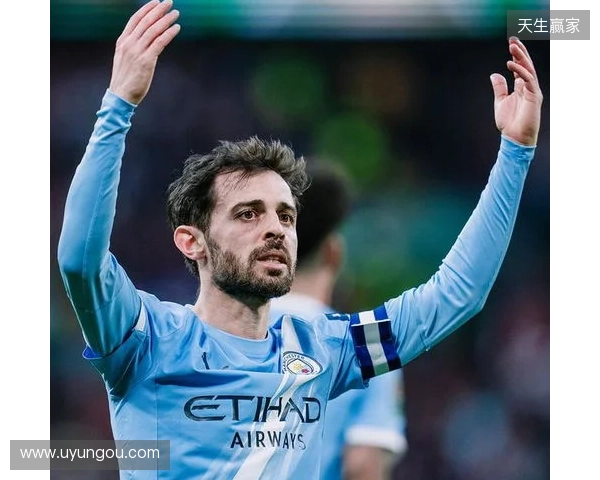 官方:B席将于赛季结束后离开曼城,结束9年蓝月生涯 官方:B席将于赛季结束后离开曼城,结束9年蓝月生涯