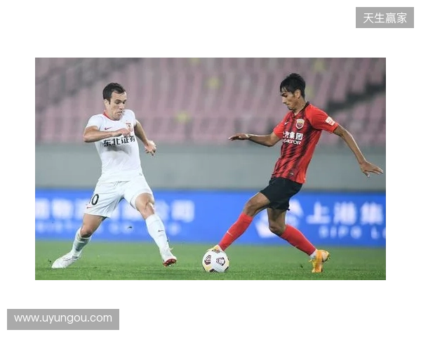 中超第7轮跑动榜：阿布拉汗13011米居首，阿马杜、向余望二三位