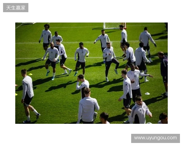 本轮是曼联本赛季第6场周一的比赛，与过去五个赛季总数相同