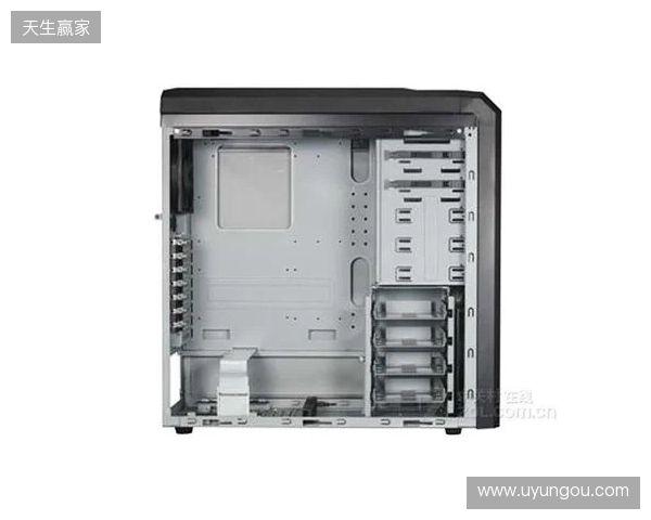 front-dongqiudi-pc