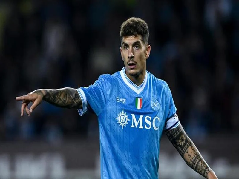 萨尔瓦多与妻子重游广州:非常感谢这个国家带给我们的一切