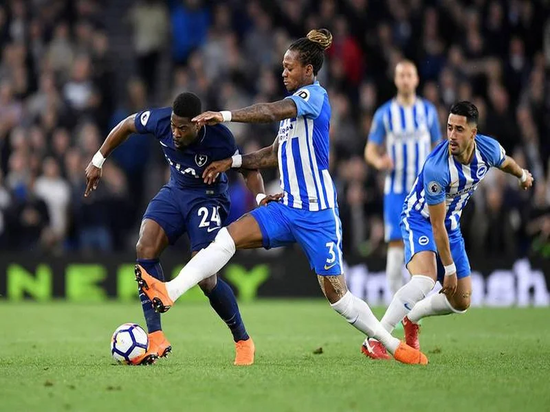 连续3场不胜!伯恩茅斯0-0切尔西数据:射门13-11,射正5-4