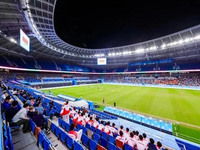 高效!谢尔基本赛季英超仅出场398分钟,但斩获1球5助攻