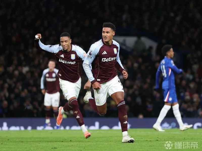 孔萨:本赛季比赛落后时我们不会垂头丧气,始终相信自己